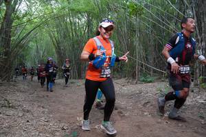 BIB: 327, 313
                            <button type="button" onclick="openModal(4116201)" class="btn btn-primary btn-sm float-right btn-popup" data-toggle="modal" data-target=".modal-high-quality">
                        <i class="fas fa-shopping-cart"></i> Add to Cart
                    </button>
                                            <button type="button" onclick="isThisMe(4116201, true)" class="btn btn-success btn-sm float-right btn-popup btn-isme hidden" data-toggle="tooltip" data-placement="bottom" title="นี่คือรูปของคุณใช่ไหม คลิกที่นี่เพื่อเอาเข้าอัลบั้ม">
                        <i class="fas fa-plus"></i> Add to album
                    </button>
                    <button type="button" onclick="isThisMe(4116201, false)" class="btn btn-warning btn-sm float-right btn-popup btn-isnotme hidden">
                        <i class="fas fa-ban"></i> Remove from album
                    </button>